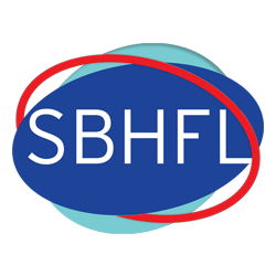 Bericht van SBHFL